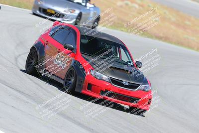 media/Apr-29-2023-Extreme Speed (Sat) [[92ea4cf24c]]/Gold group/session 2 turn 8/
